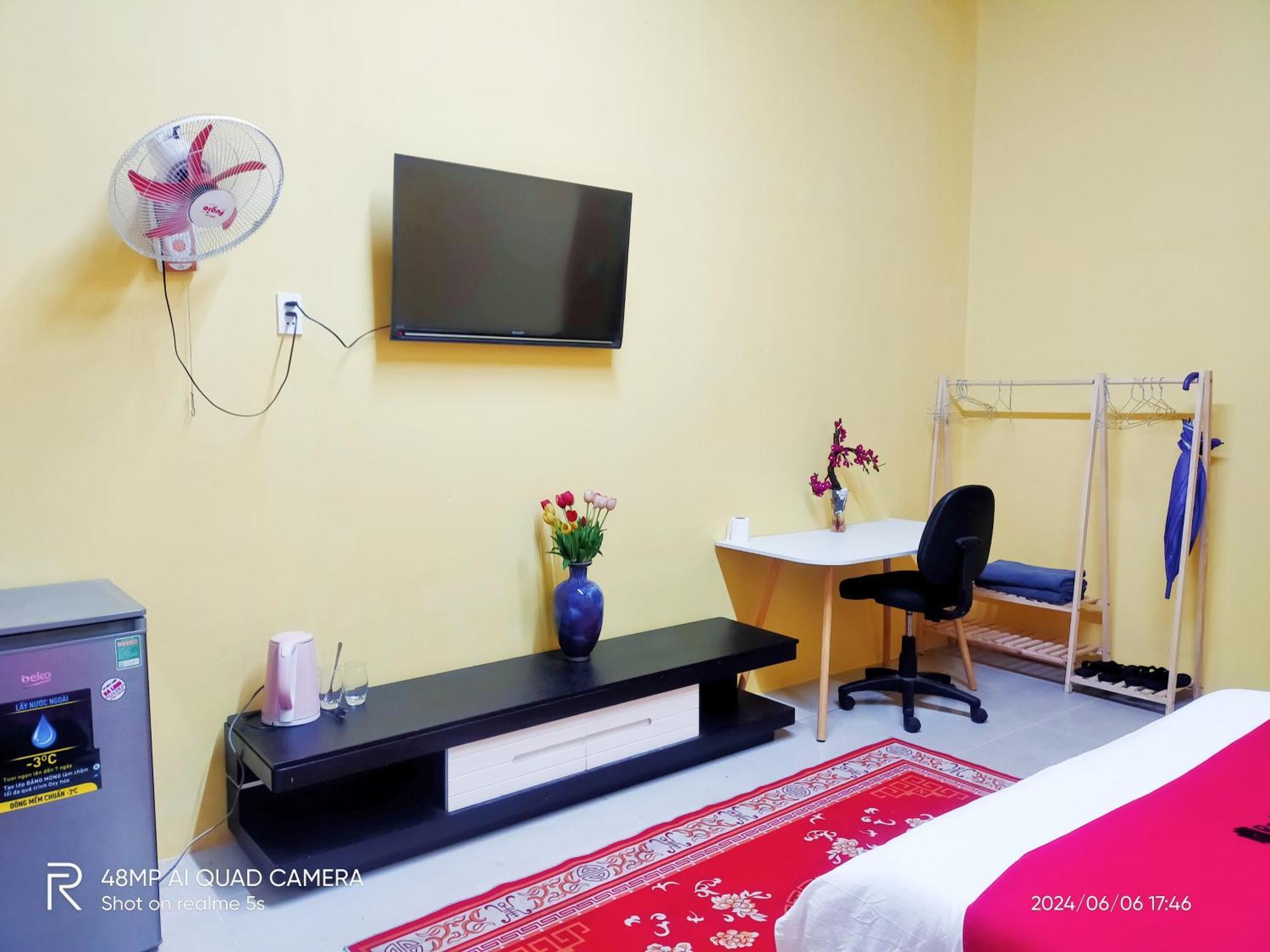 Shusimi House & Boutique Near Tan Son Nhat Airport Ho Chi Minh City Exterior photo