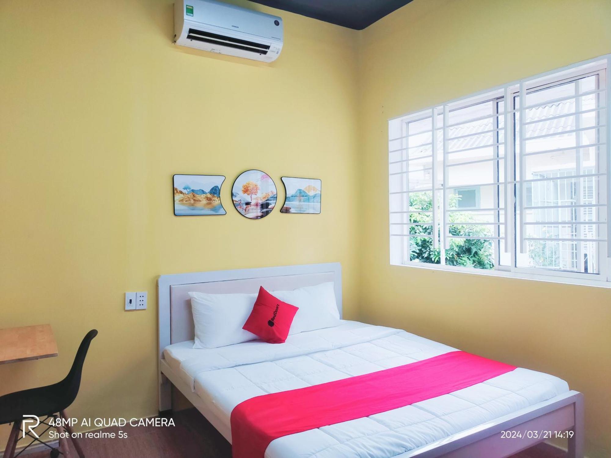 Shusimi House & Boutique Near Tan Son Nhat Airport Ho Chi Minh City Exterior photo